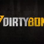 Dirty-Bomb