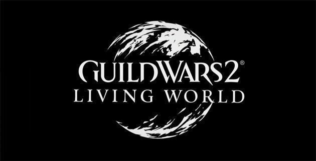 guildwars2livingworld