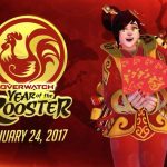 overwatch-year-of-the-rooster-mei