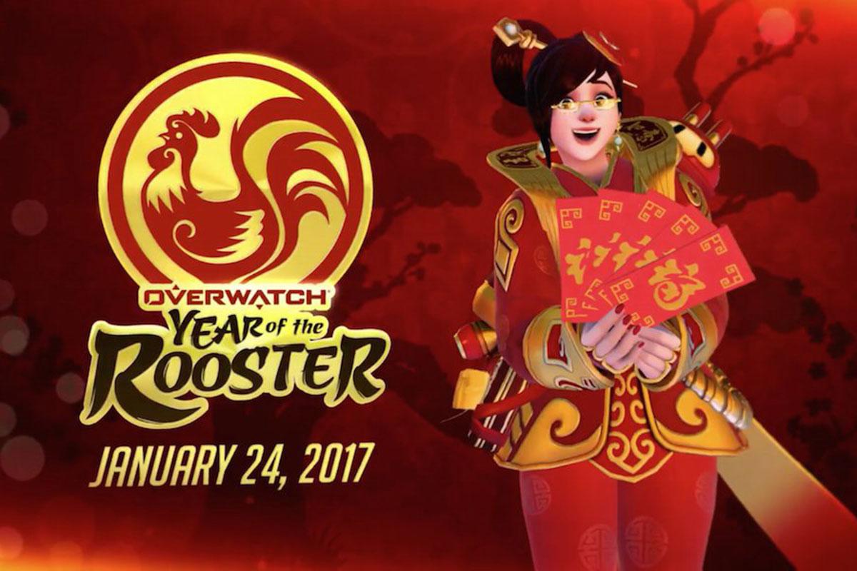 overwatch-year-of-the-rooster-mei