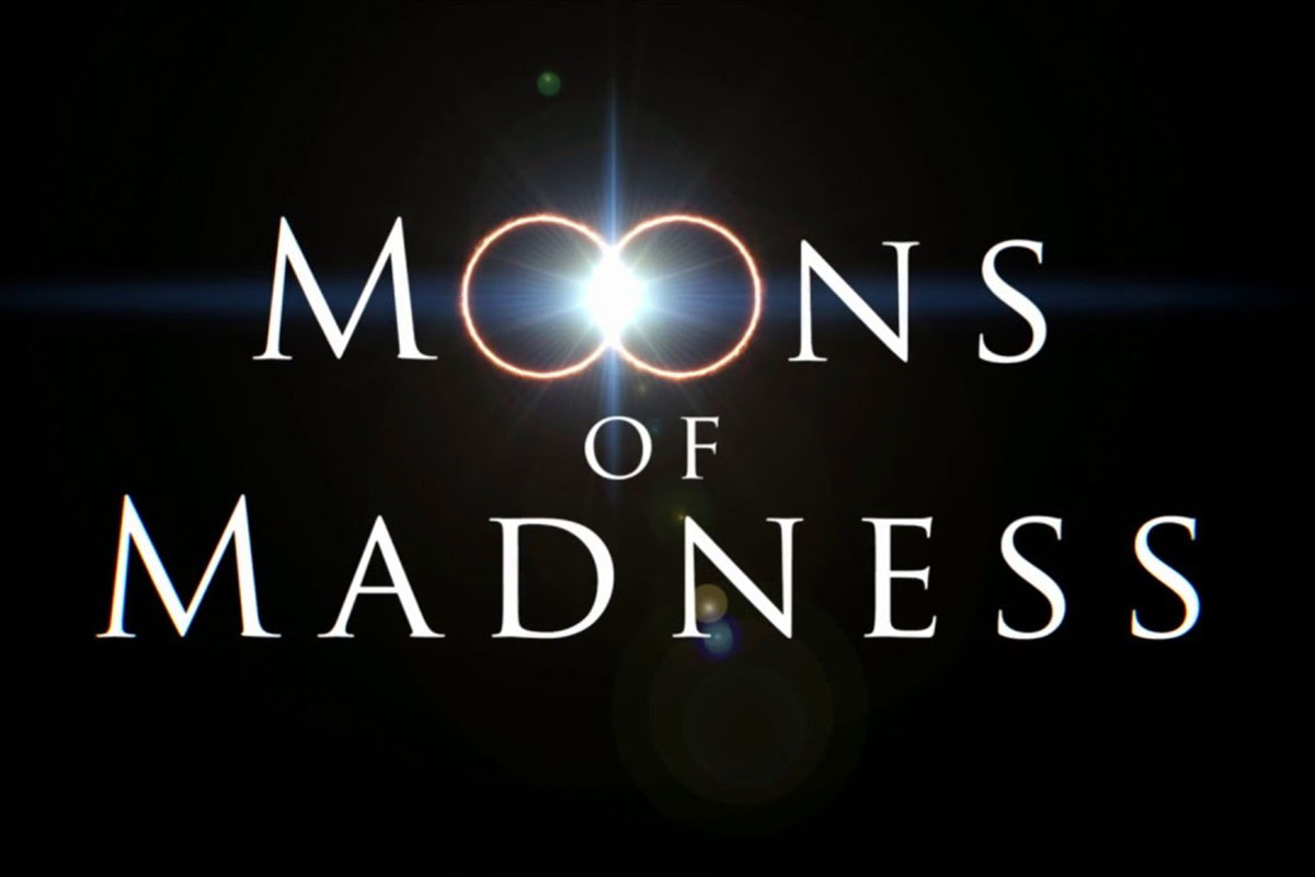 moons-of-madness
